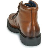 Brett & Sons Polškornji LENEUF Kostanjeva | Shoptok.si