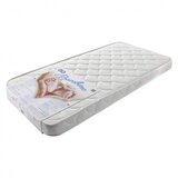 Bambino Dušek Harmony 140 x 70 x 10 cm | Eponuda.com