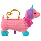 Mattel Igračka Poly Pocket pas party HKV52 | Eponuda.ba
