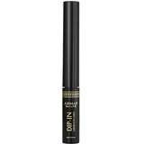 ARMAF BEAUTÉ DipIn Vodootporna Tekuća Očna Olovka 4ml 02 Emerald Cijene