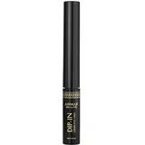 DipIn Vodootporna Tekuća Očna Olovka 4ml 02 Emerald