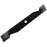 SWORD Nož za kosilicu Villy Cene