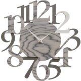 Callea Design Zidni sat Russell | shoptok.hr