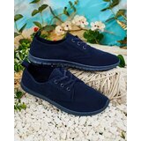 Resti Women's Peonis Sneakers | Shoptok.si