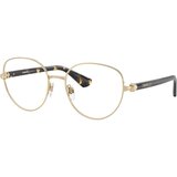 Burberry BE1394 1109 - M (53) | shoptok.hr