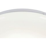 Mömax Stropna Led-svetilka Iskri | Shoptok.si