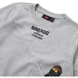Lego ninjago duks, melirano siva | ePonuda.com