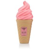 Arabiyat Sugar Cotton Blush 100 ml parfemska voda za žene | shoptok.hr