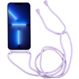 INORCO Tekoči silikonski ovitek za iPhone 13 Pro Max 6,7 palčni zaščitni ovitek za telefon proti padcem z režo za kartico, trak, (22037180) | Shoptok.si