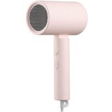 Xiaomi Compact Fen za kosu H101 Pink | Eponuda.ba