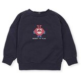 BEBA KIDS Duks za decake rico cene