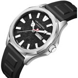  RUČNI SAT LEE COOPER LC08364.351 | Shoptok.si