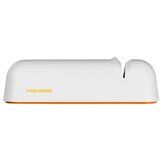 Fiskars brusilec za nože FF Roll-Sharp 1014214 | Shoptok.si