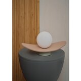 Osram Stona lampa DECOR PEARL 1xG9/5W/230V bež | Eponuda.com