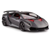  Licencirani auto na daljinsko upravljanje 1:14 Lamborghini Sesto - sivi | shoptok.hr