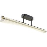 Globo STROPNA LED-SVETILKA MALINDA 2700/4000/6000 K 230 V | Shoptok.si