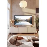 Hanah home TV polica Coast CO1 CO | Eponuda.com