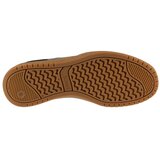 Sun68 California Sun Leather ženske tenisice Z46255-11 | shoptok.hr