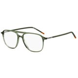 Hugo Boss HG1232 1ED ONE SIZE (53) Zelena/Kristalna | Shoptok.si