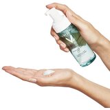 Vichy Pureté Thermale čistilna pena za osvetlitev kože 150 ml | Shoptok.si