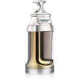 The Spirit of Dubai Haibah orijentalni eau de parfum 90 ml | shoptok.hr
