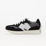 New Balance 327 Grey Matter | Shoptok.si