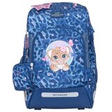  Torba anatomska Cheetah Beckmann Active Air FLX Cijene