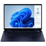 HP laptop omnibook ultra flip 14-fh0010nm W11H 14"2.8K oled touch ultra 5 226V 16GB onboard 512GB pl C8NH2EA#BED Cene
