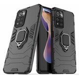 Ring Armor Case za Xiaomi Redmi Note 11S 5G / Poco M4 Pro 5G črna | Shoptok.si