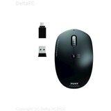  Mis Port Rechargeable Bluetooth Combo Pro | Eponuda.ba