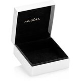 Pandora privezak p799224c01 Cene
