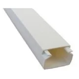 kanalica 25X25 pvc schellenberg (k 50)(N 25)