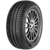 Superia Bluewin 215/70 R16 100T Cijene