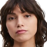 Yves Saint Laurent All Hours Hyper Finish puder za ženske 02 8,5 g | Shoptok.si