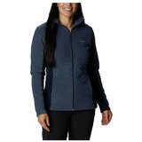 Columbia Flis Basin III Modra Cene