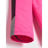  Skijaške hlače | shoptok.hr