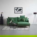 Top ponudba sedežna garnitura nuovo -top- | Shoptok.si
