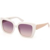 Guess Naočare za sunce GU 7889 21Z Cene