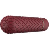 DREAMTOYS Vibrator Dream Toys Romance Lizzy | Shoptok.si