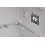 Heinner kombinirani hladnjak HCNF-V291F+ | shoptok.hr