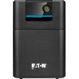 Eaton 5E700UI 5E UPS 700VA/360W Tower | USB IEC AVR | Outputs 4 x IEC | Eponuda.ba