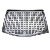 REZAW-PLAST Tipska kadica za gepek SsangYong XLV upper floor (posle 2015) - Rezaw Plast | Eponuda.com