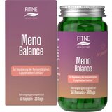 FITNE Health Care Meno Balance - 60 kaps. Cene