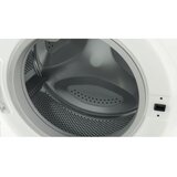 Indesit samostojeća perilica rublja s prednjim punjenjem 6,0 kg BWSA 61251 W EE N | Shoptok.si