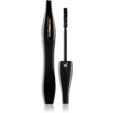 Lancôme Hypnôse L'Absolu de Noir maskara za volumen, ekstra črna 6,2 ml Cene