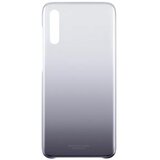 Samsung cover za Galaxy A70 EF-AA705CBEGWW, black | Eponuda.ba