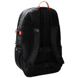 The North Face Borealis Classic Crna | shoptok.hr
