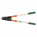 Farm voćarske makaze, teleskop, dvoručne,al, prave,28'' Cene