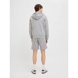 JJ Rebel Muški šorc 12271107, Svetlosivi | ePonuda.com