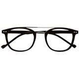 Olimp Sport Prontoleggo Naočare za čitanje sa dioptrijom Bridge | ePonuda.com